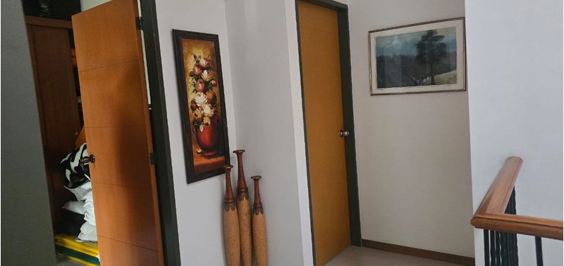 Casa en Venta en Rionegro, Rionegro-11