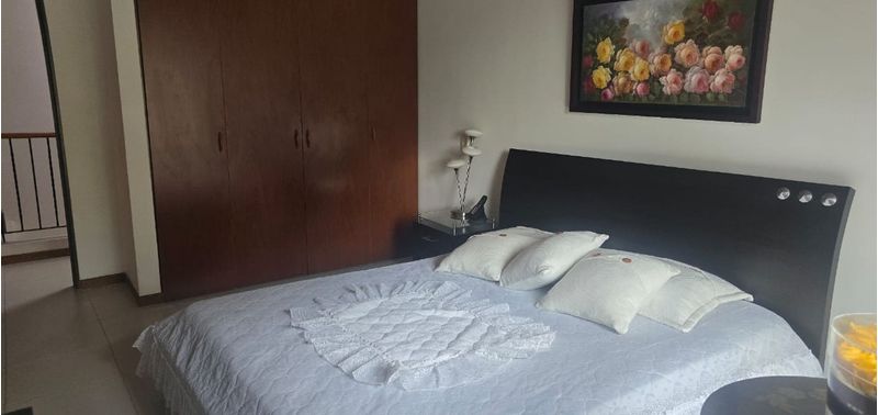 Casa en Venta en Rionegro, Rionegro-12