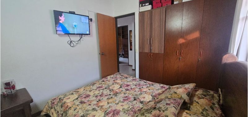 Casa en Venta en Rionegro, Rionegro-13