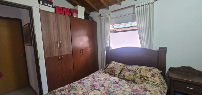 Casa en Venta en Rionegro, Rionegro-14