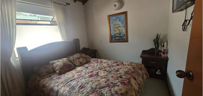 Casa en Venta en Rionegro, Rionegro-15