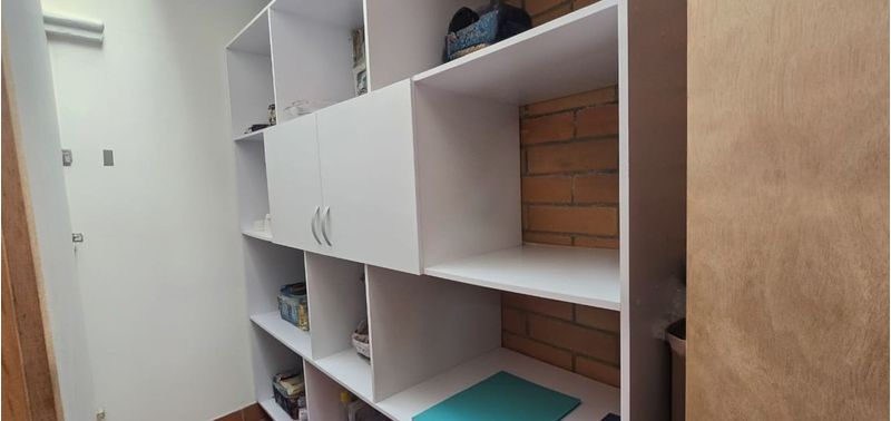 Casa en Venta en Rionegro, Rionegro-18