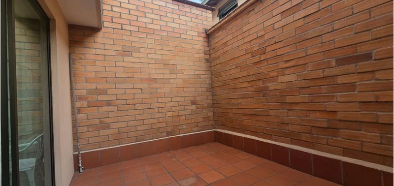 Casa en Venta en Rionegro, Rionegro-19