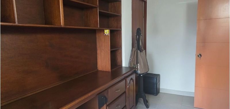Casa en Venta en Rionegro, Rionegro-20