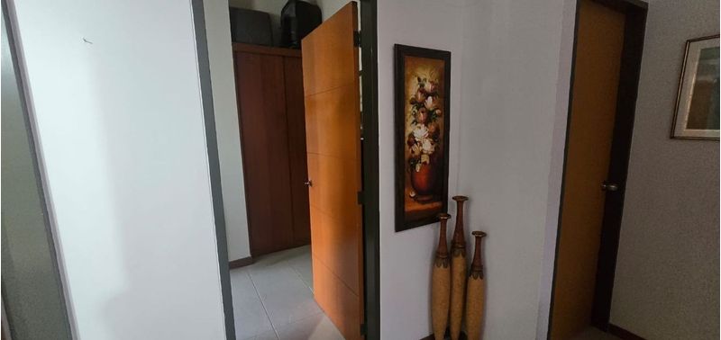Casa en Venta en Rionegro, Rionegro-21
