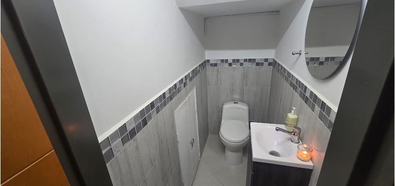 Casa en Venta en Rionegro, Rionegro-22