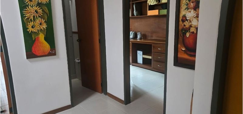 Casa en Venta en Rionegro, Rionegro-23