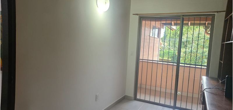 Casa en Venta en Rionegro, Rionegro-24