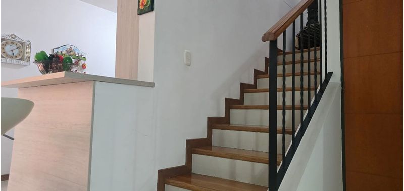 Casa en Venta en Rionegro, Rionegro-25