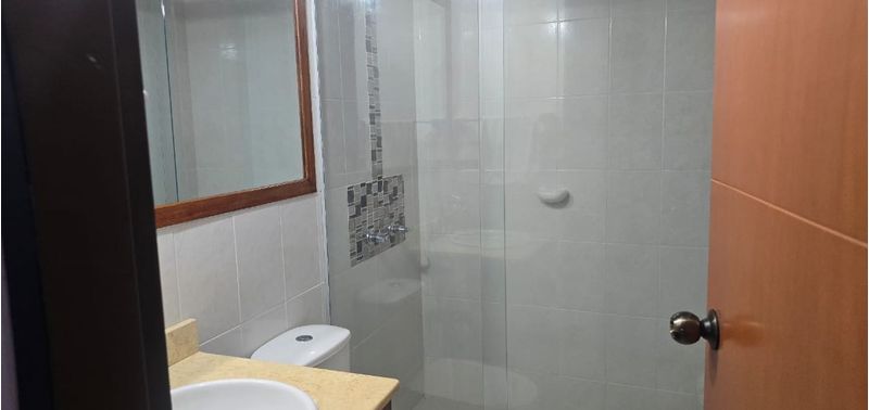 Casa en Venta en Rionegro, Rionegro-26