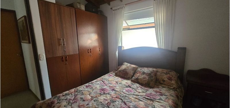 Casa en Venta en Rionegro, Rionegro-27