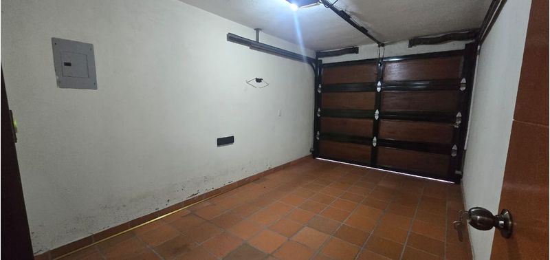 Casa en Venta en Rionegro, Rionegro-28