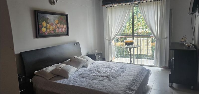 Casa en Venta en Rionegro, Rionegro-29