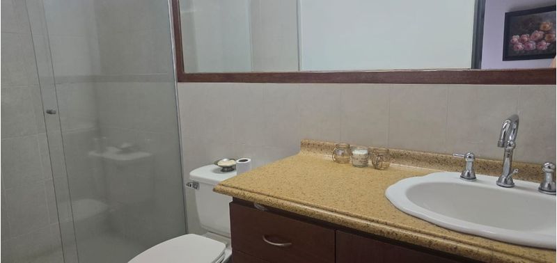 Casa en Venta en Rionegro, Rionegro-30