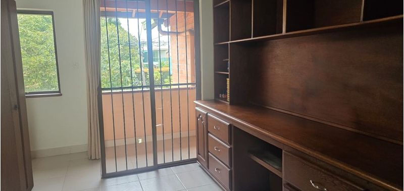 Casa en Venta en Rionegro, Rionegro-31