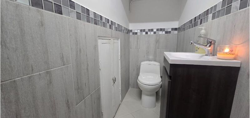 Casa en Venta en Rionegro, Rionegro-32