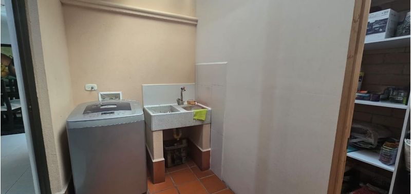 Casa en Venta en Rionegro, Rionegro-33