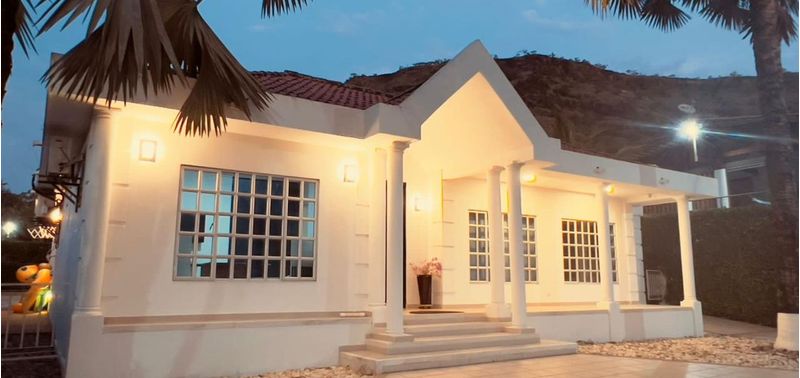 Casa en Venta en Nilo, Nilo-1