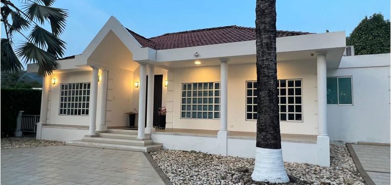 Casa en Venta en Nilo, Nilo-2