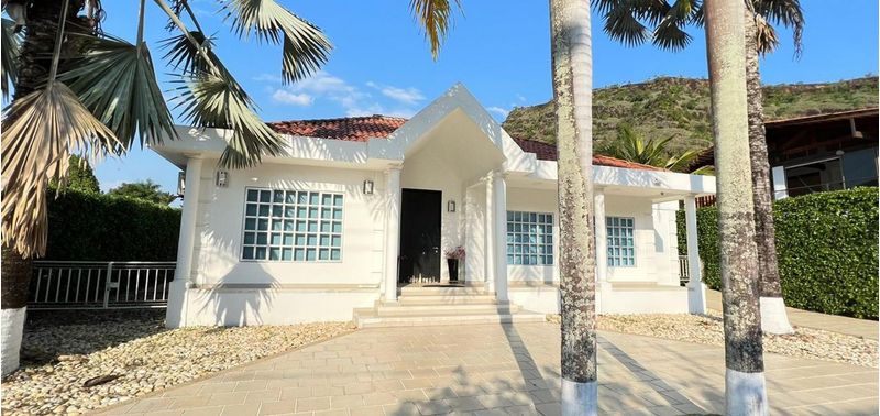 Casa en Venta en Nilo, Nilo-10