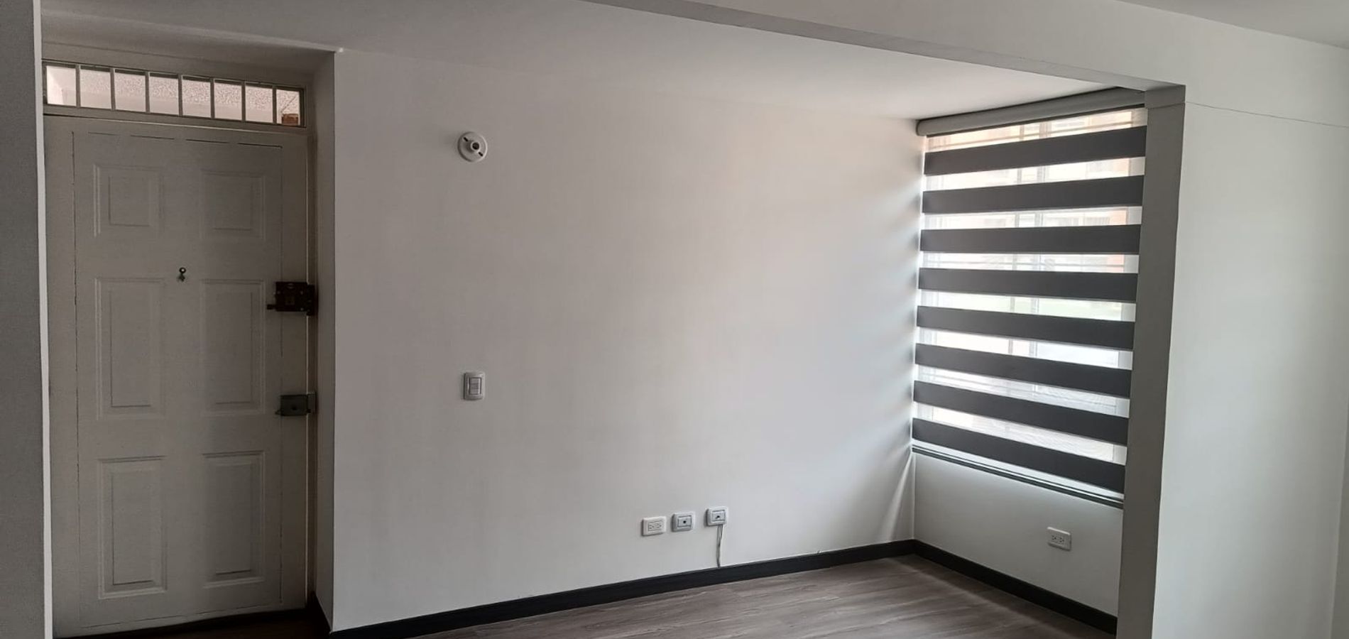 Apartamento en Venta en Tocancipá, Otros
