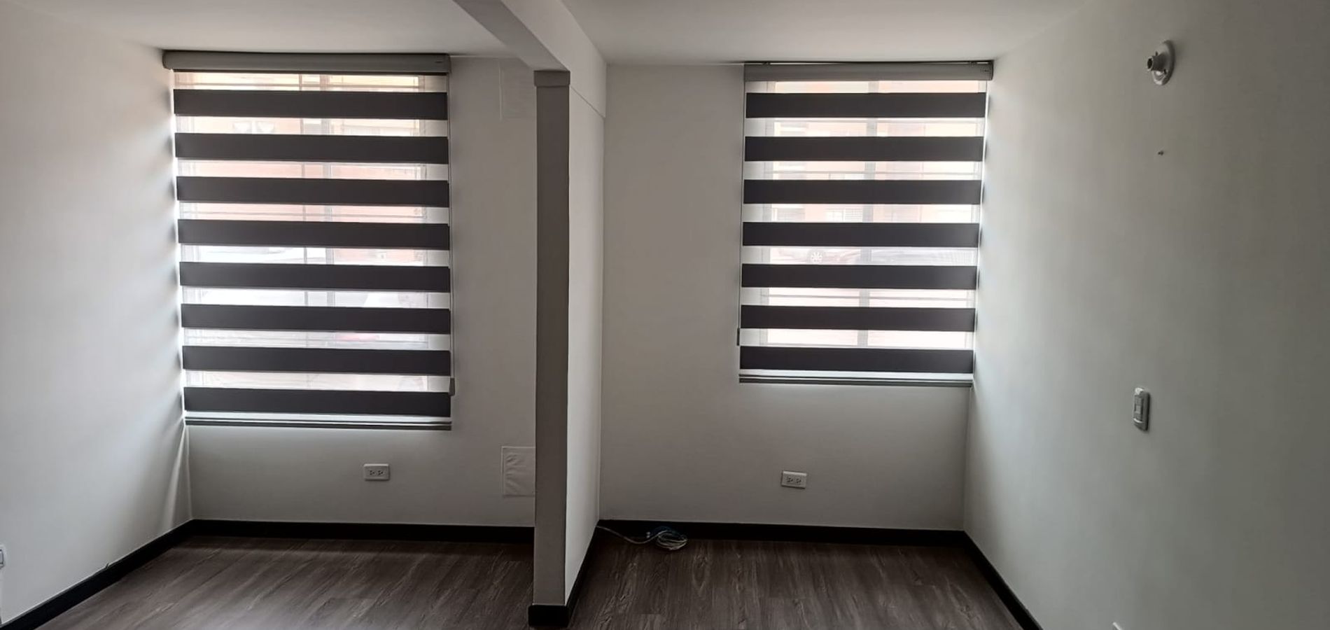 Apartamento en Venta en Tocancipá, Otros-1