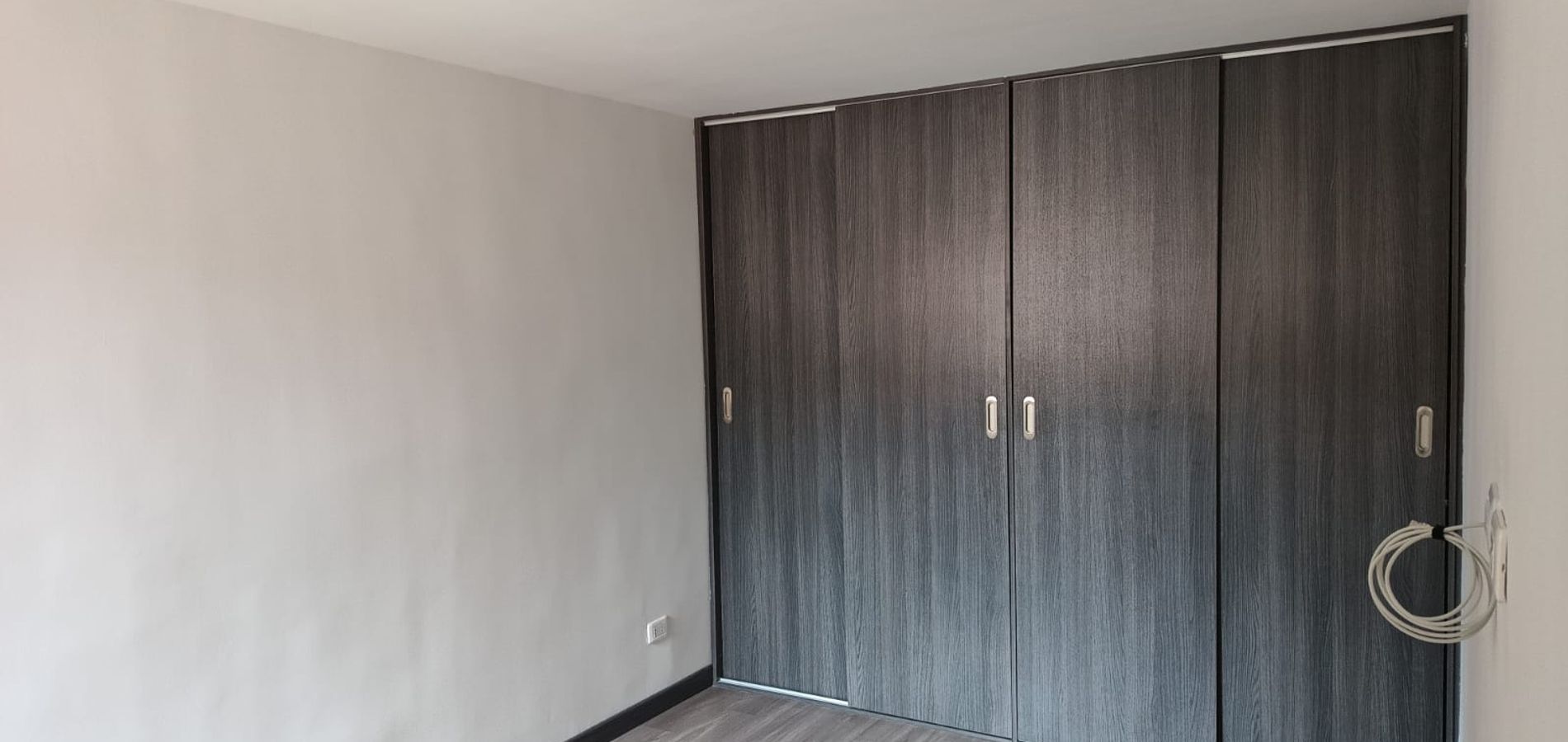 Apartamento en Venta en Tocancipá, Otros-2