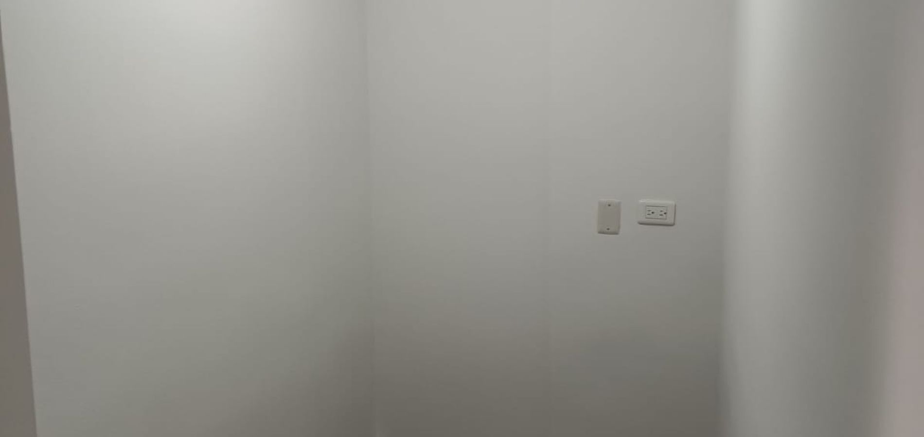 Apartamento en Venta en Tocancipá, Otros-3