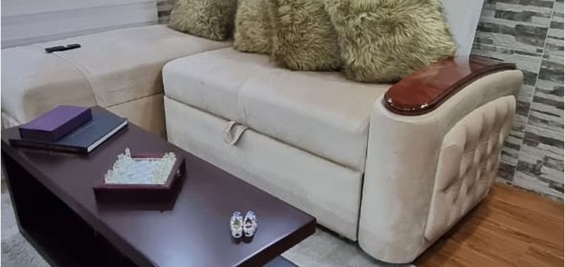 Apartamento en Venta en Tocancipá, Otros-2
