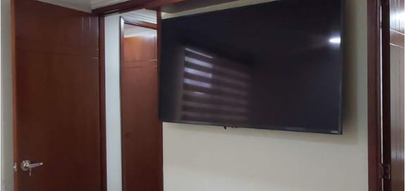 Apartamento en Venta en Tocancipá, Otros-4