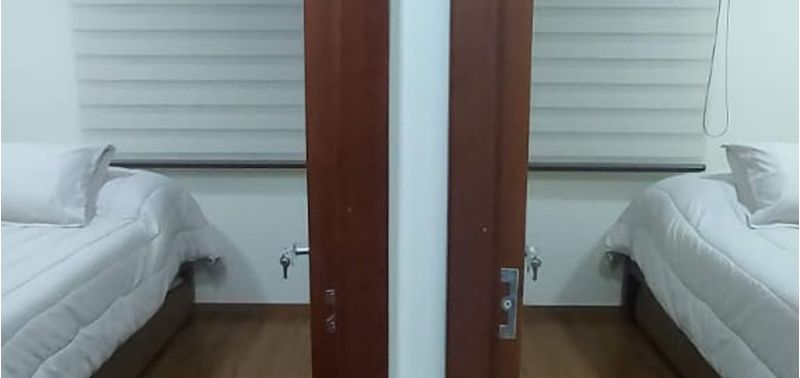 Apartamento en Venta en Tocancipá, Otros-5