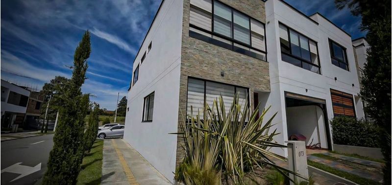 Casa en Venta en Rionegro, Rionegro