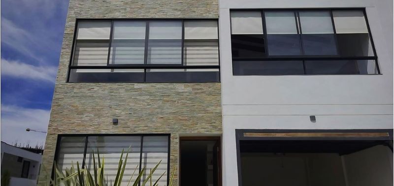 Casa en Venta en Rionegro, Rionegro-0