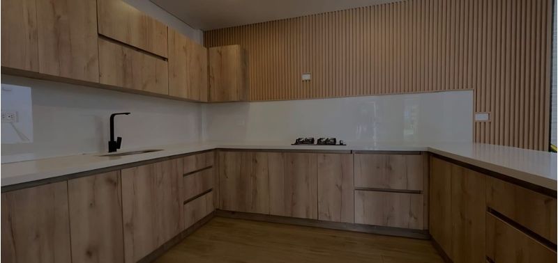 Casa en Venta en Rionegro, Rionegro-1