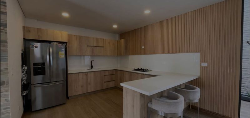 Casa en Venta en Rionegro, Rionegro-2