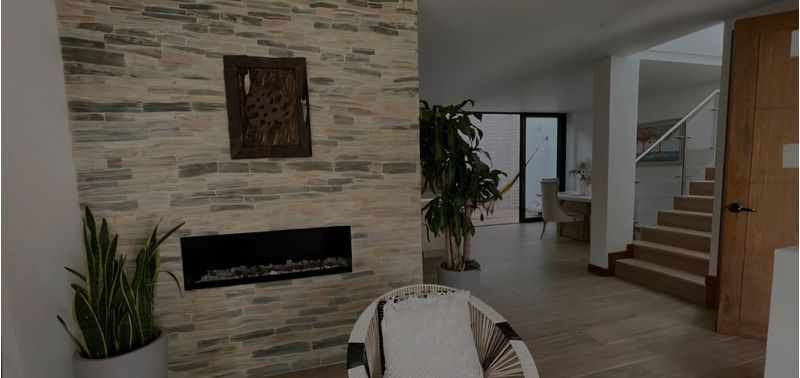 Casa en Venta en Rionegro, Rionegro-3