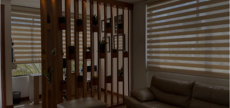 Casa en Venta en Rionegro, Rionegro-4