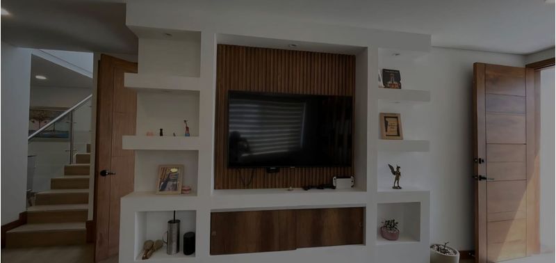Casa en Venta en Rionegro, Rionegro-5