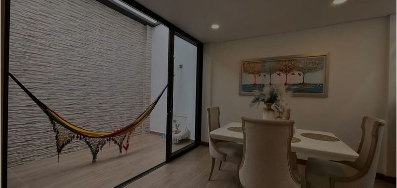 Casa en Venta en Rionegro, Rionegro-7