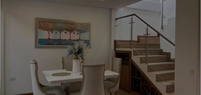 Casa en Venta en Rionegro, Rionegro-8