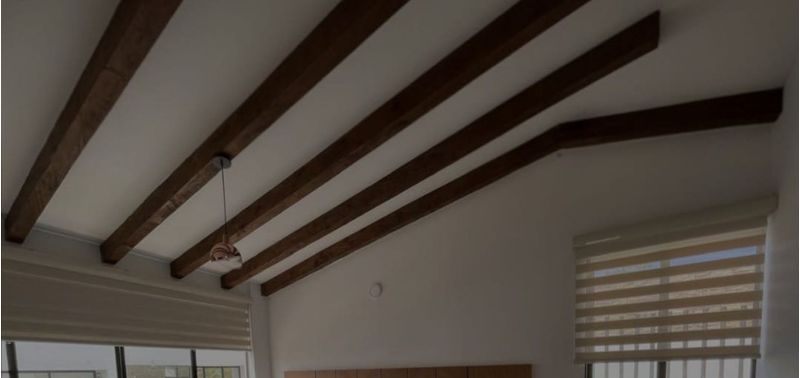 Casa en Venta en Rionegro, Rionegro-10