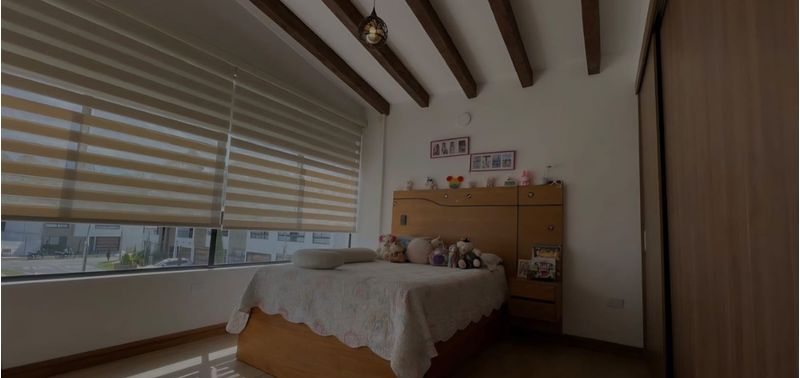 Casa en Venta en Rionegro, Rionegro-11