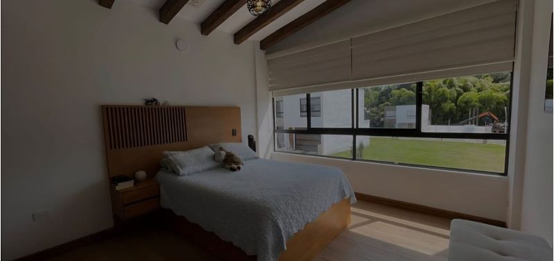 Casa en Venta en Rionegro, Rionegro-12