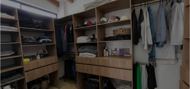 Casa en Venta en Rionegro, Rionegro-13