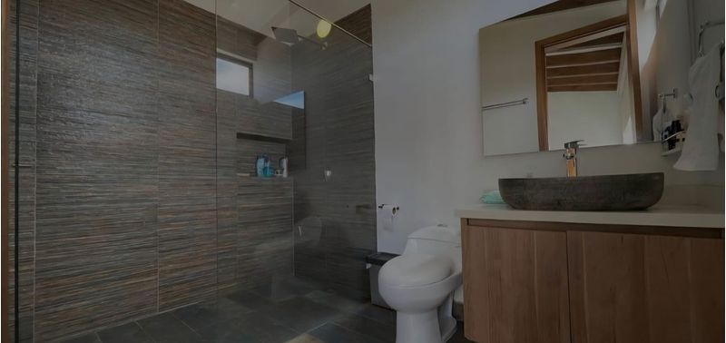 Casa en Venta en Rionegro, Rionegro-14