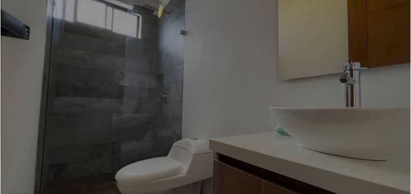 Casa en Venta en Rionegro, Rionegro-15