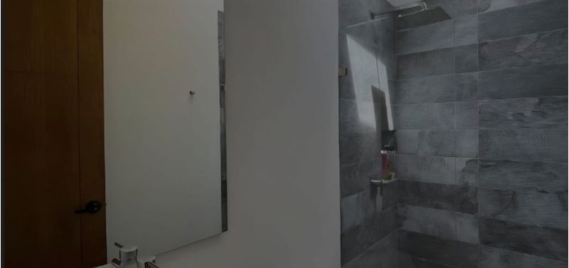 Casa en Venta en Rionegro, Rionegro-16