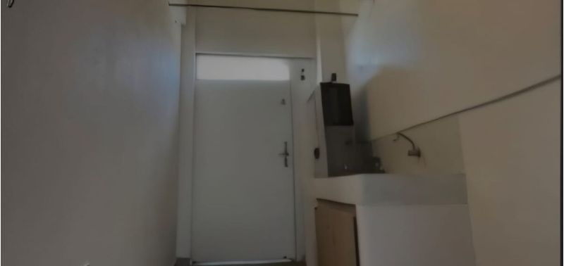 Casa en Venta en Rionegro, Rionegro-18