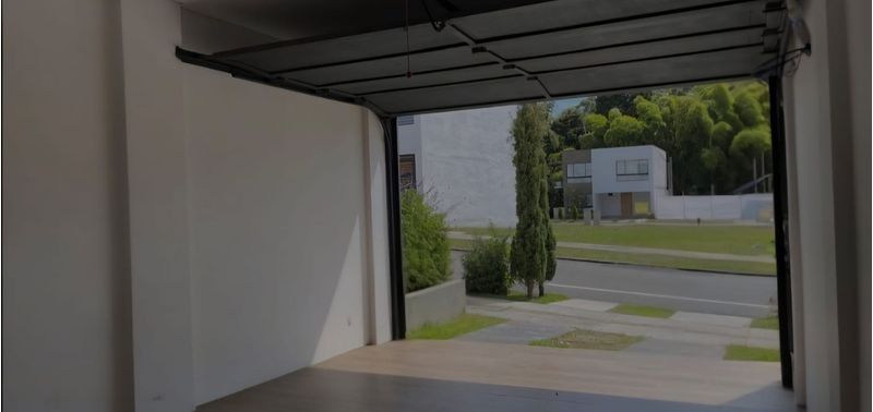 Casa en Venta en Rionegro, Rionegro-19