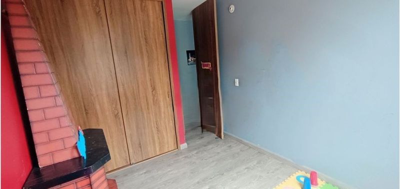 Apartamento en Venta en Tocancipá, Otros-2